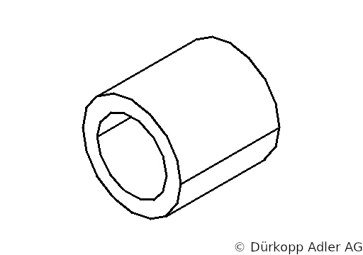 0291 000004 0